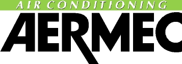 aermec