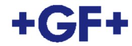 gf