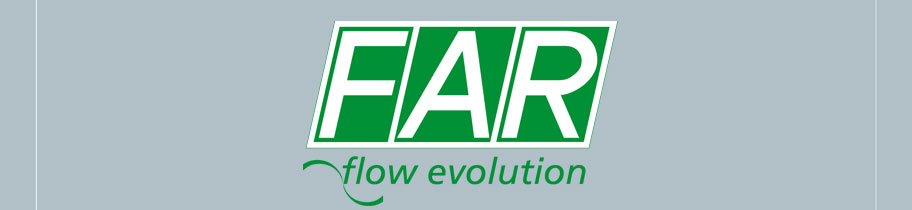 far