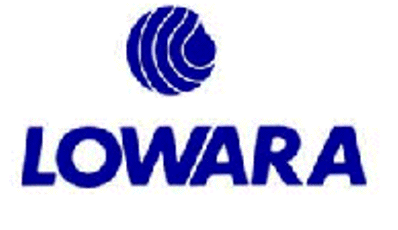 lowara