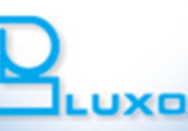 luxor