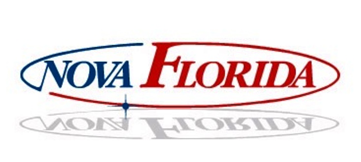 Nova Florida
