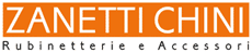 zanetti chini